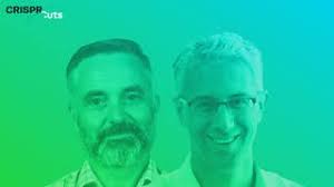 Jimi Olaghere: Life with Sickle Cell Disease; Hope from a CRISPR Trial