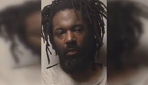 Chicago Police Seek Public Help to Find Missing Man James McClain Last