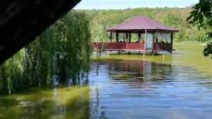 Rezervari cazare hotel ciric iasi la pretul minim garantat. Lacul Ciric IaÈ™i Youtube