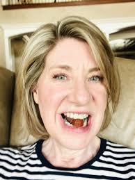 Stefanie Arnold // Boujie & Crunchy 💜 (@itsstefaniearnold) • Instagram  photos and videos