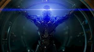 To unlock frost, it seems as if players will need to advance through the mortal kombat 11 story and clear chapter four. Mortal Kombat 11 S Frost Gives Us The Most Disturbing Fatality In The Whole Series Gamespew