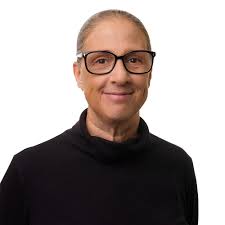 Amy Fogarty, MD, FAAP, Pediatrics