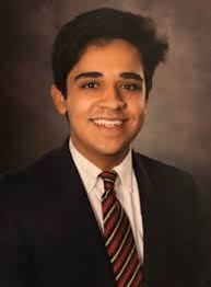 25 of the Best Orthopedic Doctors Near Me in Holyoke, MA