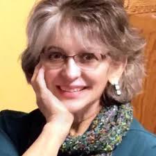 YFF Alumni Yearbook — White Rose Leadership Institute