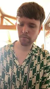 James blake watch online