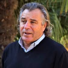 andatenis: "HISTORIA DEL TENIS MALAGUEÑO". Por Miguel Alba. Capítulo 6,  "Primeros clubes de tenis en España"