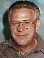 Donald Mann Obituary (2016)