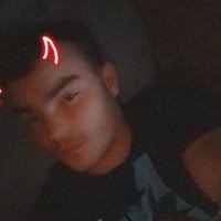 30+ "Christopher Byrum" profiles