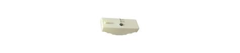 Reservoir Carburant Polyethylene Pour Bateau