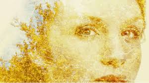 Resultado de imagen de vivencias en nuestro rostro