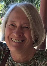 JOYCE NANTZE Obituary