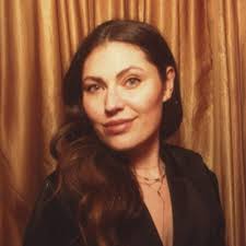 Sometimes I actually cannot believe my life. If you would have told me 7  years ago that the banana bread company I started with my best friend in  the dorm rooms at