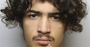 Teenager locked up for selling cannabis in Aberaeron