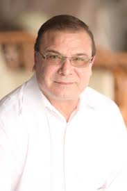 Custom Hotel and Restaurant Furniture