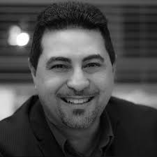 La Banda de Musica (Spanish Edition): Vazquez, Raymond RayVProMusic,  Vazquez, Ray: 9798447969899: Amazon.com: Books