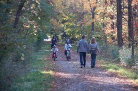 It is nicknamed the valley town because of its topographical location at the bottom of the niagara escarpment on the western. Living In Dundas Ontario Dundas Real Estate Market Stats Neighbourhood Info