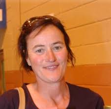 Death Notice of Sheila Hynes (Tubber, Clare)