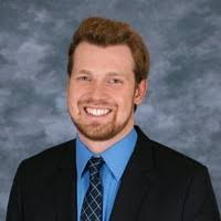 CarStickers.com Email Format