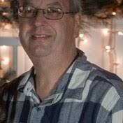 Kestner Family Obituaries