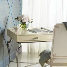 Chanterelle Collection Desk Office Furniture Home Decor Design Dining Room Modern Living C Modern Living Furniture Office Furniture Modern Furniture