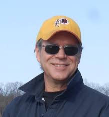 Obituary information for Richard Edward Rudzinski