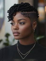 Angela Lyles-Thornton (alylesthornton)