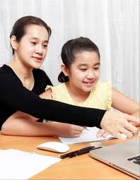 © disediakan oleh kompas.com situs ppdb online jakarta 2021. Mekanisme Pendaftaran Ppdb Online Di Dki Jakarta Tahun 2021 Kumparan Com