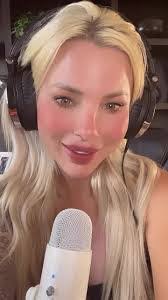 Staci Ratliff's Instagram, Twitter & Facebook