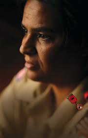 BS 2003 AR_interior_final