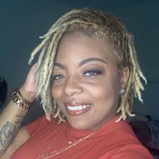 DANIELLE WARHURST and RANDY KEENER's Wedding Website