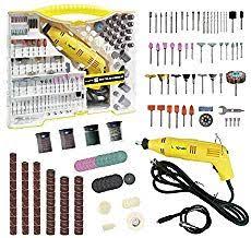 Black And Decker Rtx Rotary Tool Accessories Twitter Chat With Chip Wade 8 25 2011 8pm Ct Dremeldiy Rotary Tool Tool Kit Woodworking Kits