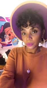 Y'all we are so proud of Amber and her business.