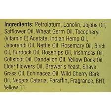 We personally take all 3 products and mix them together with some peppermint and tree oil for great hair growth. Amazon Com Softee Hair Scalp Treatment Indian Hemp 12 Oz Beauty