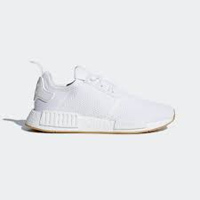 Adidas bestseller | modisch, günstig und schnell adidas nmd herren sale adidas schuhe herren sale. Adidas Nmd Damen Herren Kinder Sportshowroom