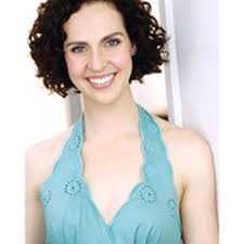 Scarsdale Golf Club View Staff Directory