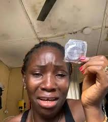 I SAW THIS IN MY HUSBAND POCKETT THIS MORNING.. what should I do.. 🤔