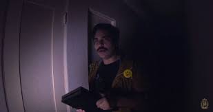 A Video For Konami Fans Who Need A Laugh Courtesy Of Mega64 Konami Laugh Silent Hill Pt