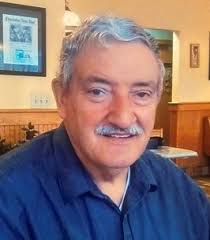 Floyd William Clay Obituary (2023)