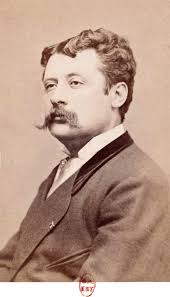 File:Henri Joseph Dugue by Eugene Appert.png