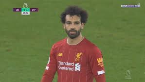 شارك القناة مع أصدقائك أو على موقعك الخاص. Ù„Ø­Ø¸Ø© Ø®Ø±ÙˆØ¬ Ù…Ø­Ù…Ø¯ ØµÙ„Ø§Ø­ ÙÙ‰ Ù…Ø¨Ø§Ø±Ø§Ø© Ù„ÙŠÙØ±Ø¨ÙˆÙ„ ÙˆÙ„ÙŠØ³ØªØ± Ø³ÙŠØªÙŠ Ø¨Ø·ÙˆÙ„Ø§Øª
