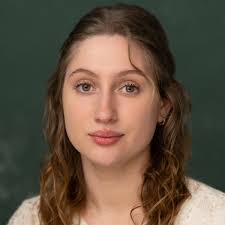 Jazmin London's Instagram, Twitter & Facebook