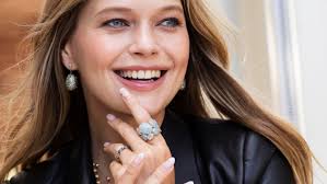 Digital Daily March 4, 2022