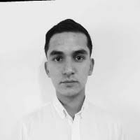 20+ perfiles de «Hector Rascon»