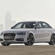 Image result for Ice Silver 2014 S3