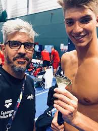 Jun 27, 2021 · margherita panziera 7.5: Europei Alessandro Miressi E Un Titolo Storico Per Torino Sportorino