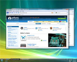 Luckily, most browsers store their files in one default folder, to save you searching for that file you just downloaded. Windows 7 Theme Windows Download