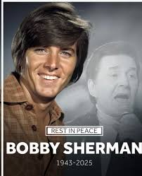 Leanne Freeman Sims father designed the bumper sticker and the Patriot