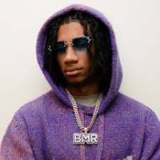 Stream Andrew Hannon music