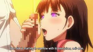 Meikoku gakuen jutai hen 2