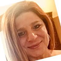 Melissa Guidry Babin, LCSW